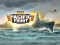 Xogo 1942 Pacific Front en liña