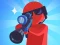 Xogo Pocket Zombie Sniper en liña