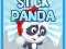 Xogo Stick Panda en liña