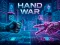 Xogo Hand War en liña