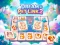 Xogo Dream Pet Link 2 en liña