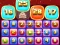 Xogo Bubbles Vs Blocks en liña