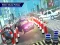 Xogo City Mall Car Parking Simulator en liña