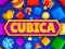 Xogo Cubica en liña
