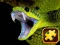 Xogo Snake Puzzle Challenge en liña
