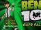 Xogo Ben 10 Safe Fall en liña