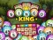 Xogo Bingo King en liña