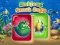 Xogo Mahjong Crush Saga en liña