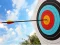 Xogo Archery: Bow & Arrow en liña