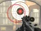 Xogo 3D FPS Target Shooting en liña