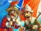 Xogo Musketeers Gunpowder vs Steel en liña
