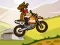 Xogo Hill Climb Moto en liña