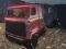 Xogo Simulated Truck Driving en liña