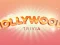 Xogo Hollywood Trivia en liña