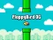 Xogo Flappybird Og en liña