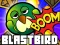 Xogo Blast Bird en liña