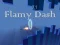 Xogo Flamy Dash en liña
