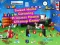 Xogo Sweet Home Cleaning: Princess House Cleanup Game en liña