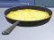 Xogo Cooking scrambled eggs 2 en liña
