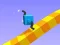 Xogo Draw Climber 2 en liña
