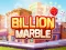 Xogo Billion Marble en liña