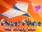 Xogo Paper Plane: The Crazy Lab en liña