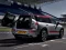 Xogo Mini John Cooper Works Puzzle en liña