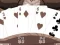 Xogo Good Ol' Poker en liña