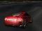 Xogo Audi 3D Racing en liña