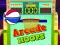 Xogo Arcade Hoops en liña
