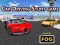 Xogo Car Driving Stunt Game en liña