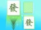 Xogo Mahjong Match Club en liña