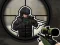 Xogo Sniper vs Sniper en liña