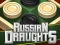 Xogo Russian Draughts en liña