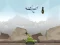 Xogo Tank Shooter en liña