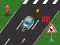 Xogo Rocket Race Highway en liña
