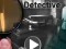 Xogo Find The Difference Detective en liña