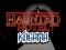 Xogo Kogama Haunted Hotel en liña