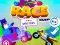 Xogo Race Masters Rush en liña