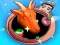 Xogo Hole And Fill: Collect Master en liña