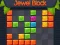 Xogo Jewel Block en liña
