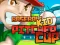 Xogo Baseball Kid Pitcher Cup en liña