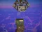 Xogo Steampunk Tower Builder en liña