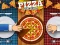 Xogo Pizza Challenge en liña