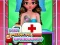 Xogo Mia Medical Emergency en liña