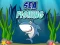 Xogo Sea Fishing en liña