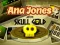 Xogo Ana Jones en liña