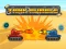 Xogo Tank Rumble en liña