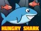 Xogo Hungry Shark en liña