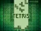 Xogo Tetris en liña